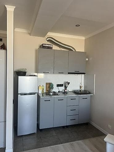 комната бишкек аренда: Бир болмого 1 бала мн чогуу жашаганы 1 бала керек — 4