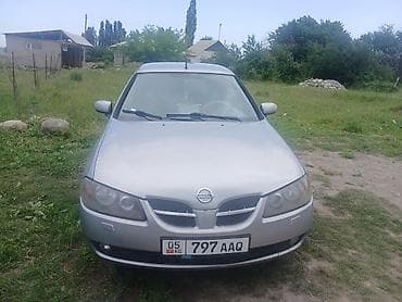мото каска ош: Honda : 2006 г., 1.6 л, Автомат, Бензин, Седан — 6