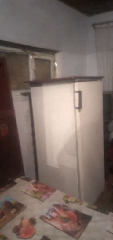 Сниму комнату: 21 м², С мебелью — 1