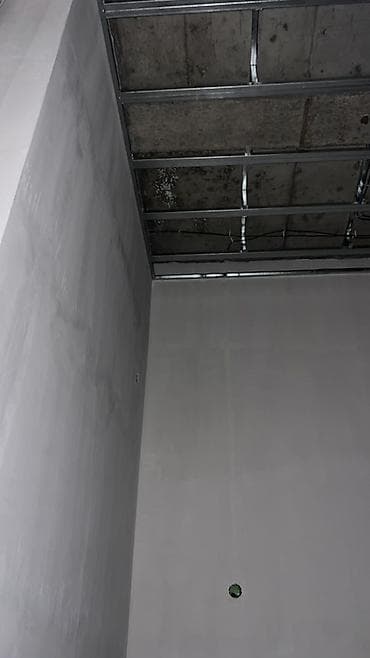 Под бизнес Задается помещение 120 квм на 1-этаже элитного дома