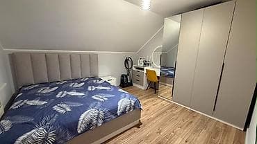 🏡 ПРОДАЁТСЯ ДОМ В РУХИЙ МУРАСЕ 1 📍 Рухий Мурас, всего 3 дома от ул — 8