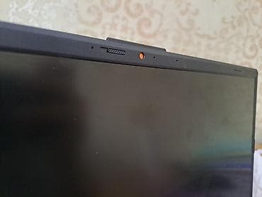 core i5 9400f: ASUS Vivobook Go E1504GA 2024 г. Процессор: Intel Core i3-N305 (8 — 4