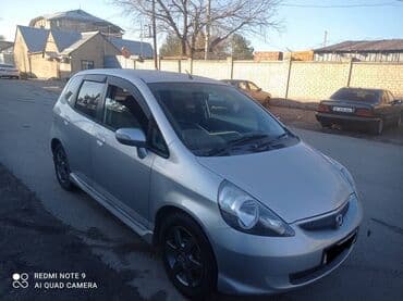 катушка хонда фит: Honda Fit: 2002 г., 1.3 л, Вариатор, Бензин, Хэтчбэк — 2
