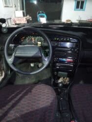 какие машины подходят для яндекс такси эконом бишкек: ВАЗ (ЛАДА) 2115 Samara: 2008 г., 1.6 л, Механика, Бензин, Седан — 10