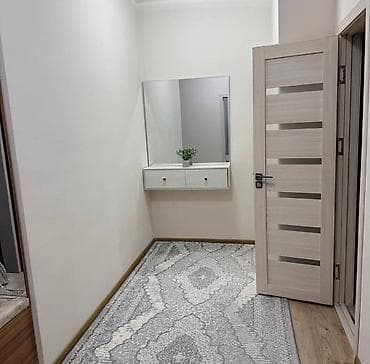 elegance stroy: 2 комнаты, Агентство недвижимости, Без подселения, С мебелью полностью — 4