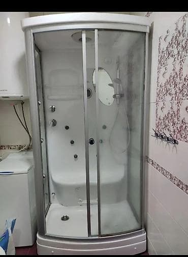 душовой трап: Сантехника бу: большой выбор для ванной комнаты.ДОСТАВКА ПО ГОРОДУ БЕЗ — 4