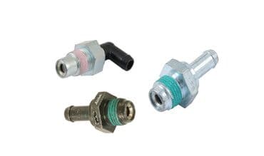 infinity: Клапан Сапуна Новые, в наличии В наличии большой ассортимент новых — 1