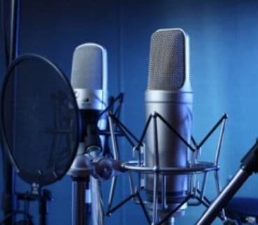 оформление праздников: Услуга ведущей мероприятий на кыргызском языке‼️ Провожу мини — 1