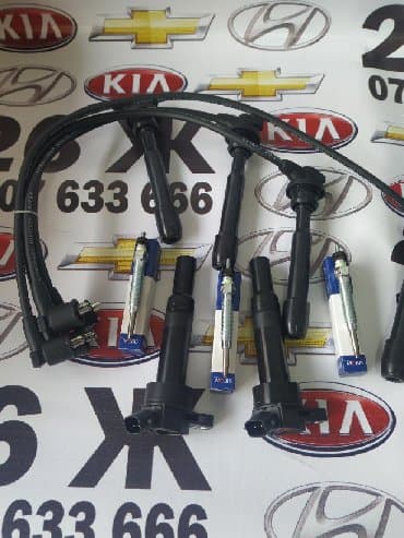 генераторы: Рынок Кудайберген 26 "Ж" Проходите в профиль!!! Автозапчасти Запчасти — 8