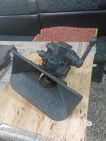 Фаркоп Для грузовых авто Б/у, Платная доставка