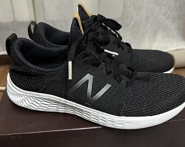 Кроссовки New Balance WSPTLB1 (оригинал) состояние 10/10 - Цвет at lalafo.kg Кроссовки New Balance WSPTLB1 (оригинал) состояние 10/10 - Цвет