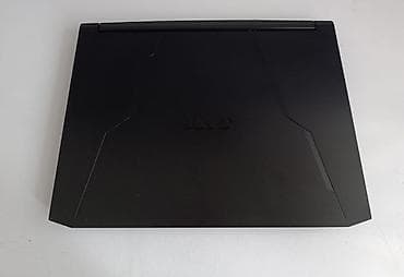 видеокарты evga: Ноутбук Acer Для программирования, Intel Core i5, Acer Nitro — 6