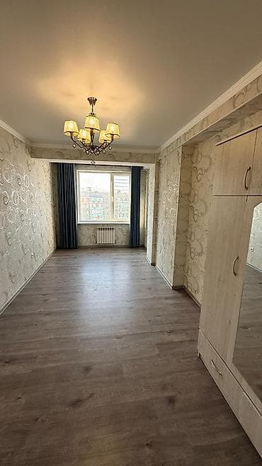 group: 3 комнаты, 80 м², Элитка, 8 этаж, Евроремонт — 4