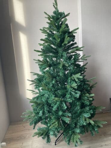 генератор холодного тумана купить: Искусственная новогодняя ёлка с гирляндой В наличии елки высотой 2.1 — 2