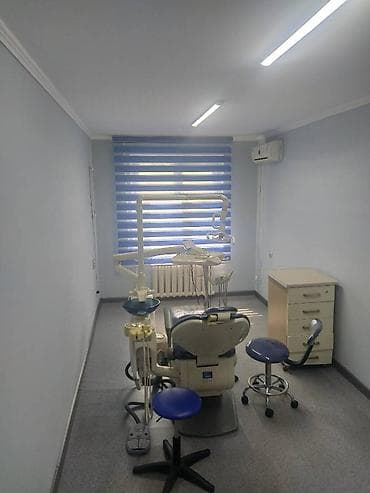 Аренда кабинетов в салонах красоты, 70 м², Для бровиста, Для визажиста, Для лешмейкера