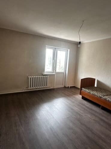 Үйдү ижарага алам: Үй, 246 кв. м, 7 бөлмө, Менчик ээси, Косметикалык оңдоо — 3