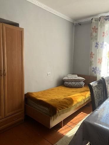 кыймылсыз мулк базар: Продаю ДВУХЭТАЖНЫЙ дом в самом центре Чон Сары Ой в Иссык — 6