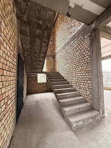 пена блок апарат: Кладка кирпича Кирпич койобуз Фундамент кладка крыша стяжка — 5