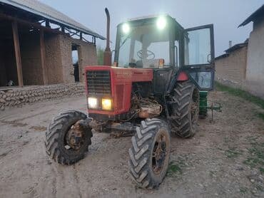 электра мото: Модель 82, Новый — 9