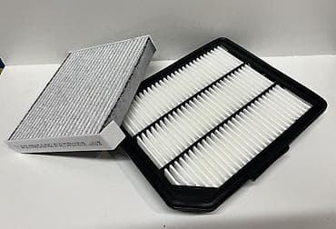 ступица рекс: Передняя правая Ступица Ssangyong 2019 г., Новый, Оригинал, ОАЭ — 5