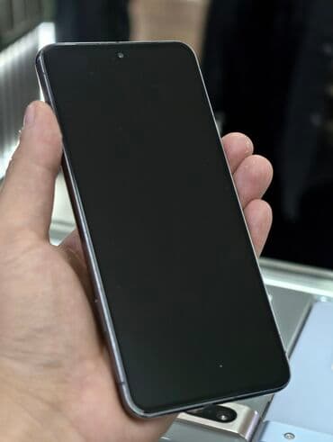 google pixel 6 pro цена в бишкеке: Google Pixel 8 Pro, Б/у, 256 ГБ, цвет - Черный, 2 SIM — 4