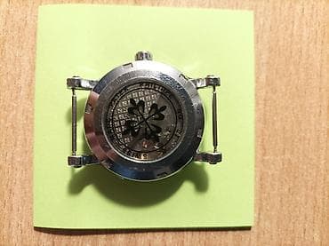 Наручные часы: Мужские часы.
Цена 🤝☎️ — 2