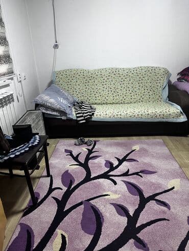 дом бизнес: Дом, 78 м², 4 комнаты, Собственник, Косметический ремонт — 7