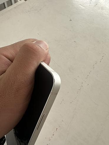 ipone 11 mini: IPhone 12 mini — 7