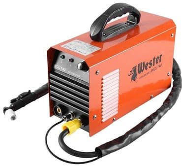 ремонт сварочных инверторов: Ремонт плазмарезов, аргонных аппаратов, скупка не рабочих, звонить с — 4