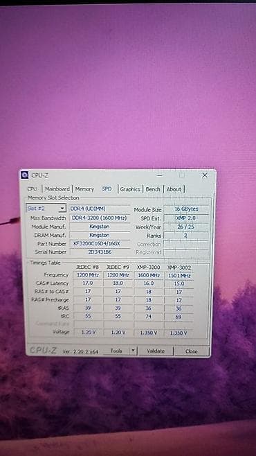 линк: Компьютер, ядер - 24, Игровой, Б/у, Intel Core i7 — 4