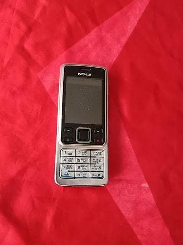 honor 10 lite: Nokia 6300 4G, Б/у, цвет - Серебристый, 1 SIM — 6