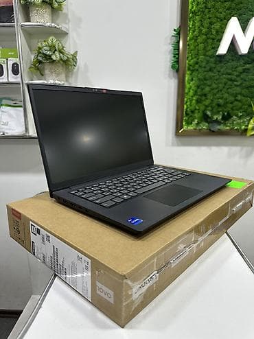 tab s7 plus: Новый, Intel Core i7 — 2