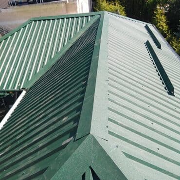 IT, компьютерлер, байланыш: Шыбак устасы. Тажрыйбалуу — 19