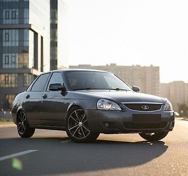 диски 14 на ваз: Темир Дисктер R 15 Комплект, тешиктери - 4, Колдонулган — 1