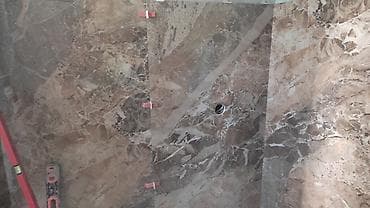 ахунбаева бакаева: 6 жылдан ашык тажрыйба — 3