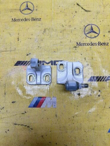 force набор ключ: Mercedes-Benz, Б/у, Оригинал — 1