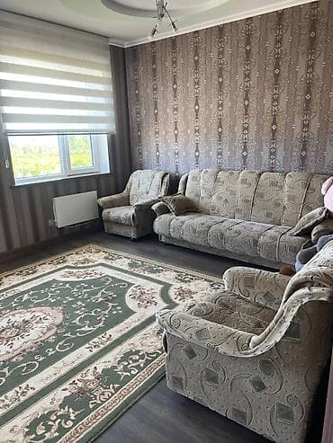 гостиница бишкек цена: Сдаю в аренду просторный дом на берегу озера Иссыкуль. - Кухня — 10