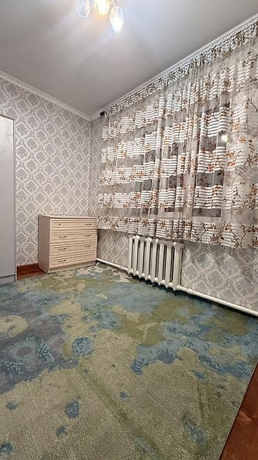 Сдается дом целиком для семьи Сдаются комнаты для 4 человек Сдаются at lalafo.kg Сдается дом целиком для семьи Сдаются комнаты для 4 человек Сдаются