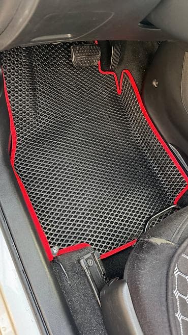 civic: Полики — 9