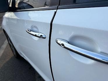 киа carnival: Kia Carnival: 2019 г., 2.2 л, Автомат, Дизель, Универсал — 9