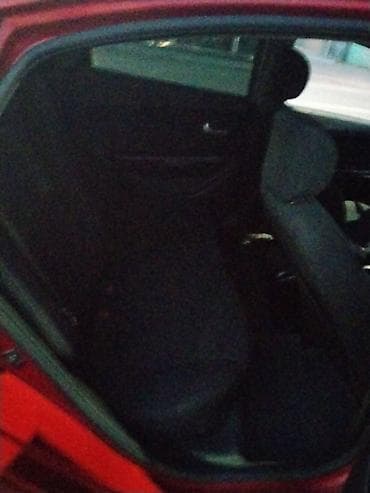 киа рио2014: Kia Rio: 2014 г., 1.6 л, Механика, Бензин, Седан — 6