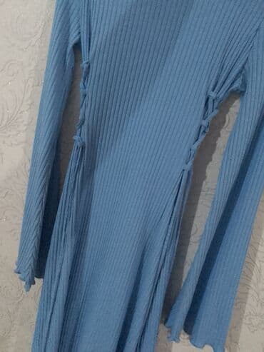 Продаю вещи, одежды ( платье -новое) по низким ценам. Срочно