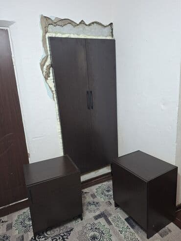 задняя полка: Реставрация и замена фасадов!!!Качественный ремонт корпусной — 9