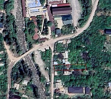 реки: 5 соток — 4