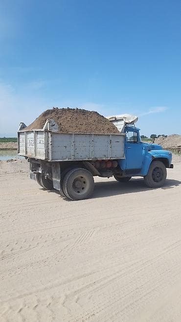 песок машина цена: Песок, Песок, Песок, Песок ЗИЛ 8тон
Кум,Кум,Кум, Кум,Кум,Кум — 3