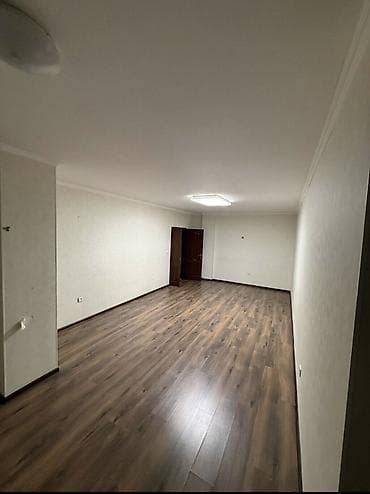 95000: 2 комнаты, 81 м², АЮ Гранд Элитка, 4 этаж, Евроремонт — 4