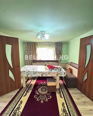 Дома: 🏠Продается дом в с.Садовое Нижняя зона 🟡 4 - жилых комнат + кухня — 5