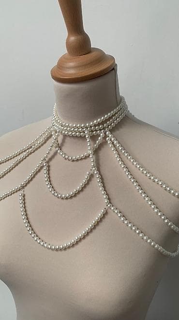 сколько стоят барсетки: Сумка «Жемчужная нежность» – ручная работа под заказ - Материал — 6