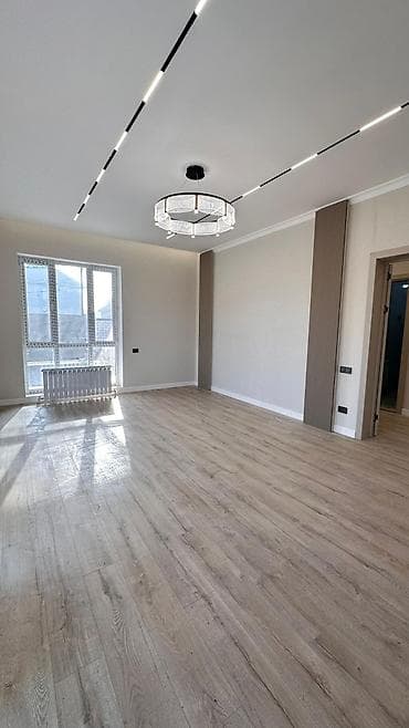 дом с арашан: Срочно продается новый кирпичный утепленный дом в Ж/М Рухий-Мурас 2 — 3