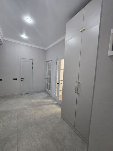 сдаю квартиру без посредников рядом ул. ахунбаева: 2 комнаты, Собственник, Без подселения, С мебелью полностью — 6